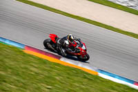Brno;event-digital-images;motorbikes;no-limits;peter-wileman-photography;trackday;trackday-digital-images
